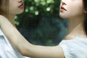 全网吃瓜官网安卓客户端下载，瓜友们快来围观呀！