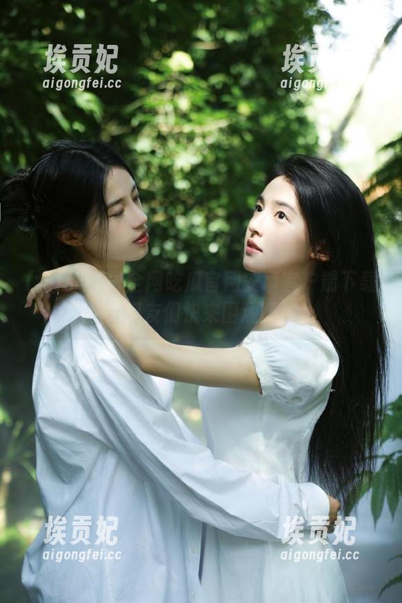 全网吃瓜 全网吃瓜官网安卓客户端下载,瓜友们快来围观呀!