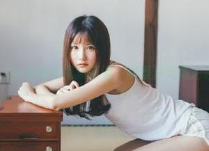 全网吃瓜视频速递,动漫游戏精彩瞬间全收录