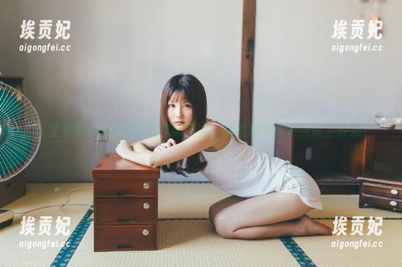 全网吃瓜视频速递，动漫游戏精彩瞬间全收录