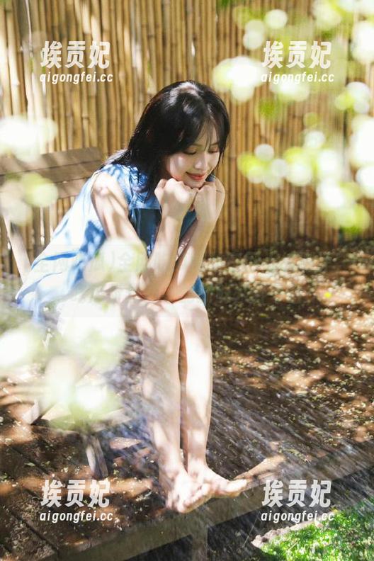 全网吃瓜网站官网上线测评，吃瓜粉丝必备的新鲜八卦平台