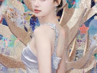 免费捕捉全网吃瓜动漫游戏中的最新动态与热点新闻