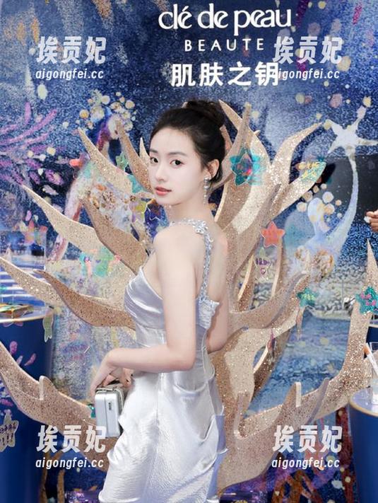 免费捕捉全网吃瓜动漫游戏中的最新动态与热点新闻