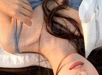 打开全网吃瓜网站，尽享最活泼精彩的网络瓜盛宴！