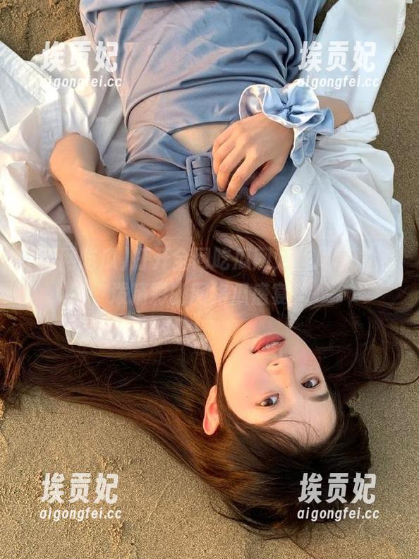 全网吃瓜 打开全网吃瓜网站,尽享最活泼精彩的网络瓜盛宴!