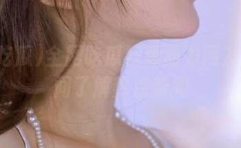 全网吃瓜视频助力网友第一时间了解热点新闻