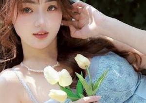 每日一冲冲哥精选外星人app下载首页精彩版