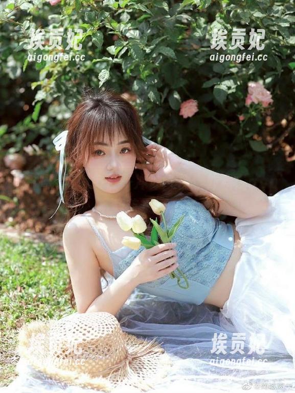 每日一冲冲哥精选外星人app下载首页精彩版