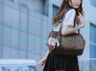 每日一冲冲哥精选外星人吃瓜看点观看苹果版精选