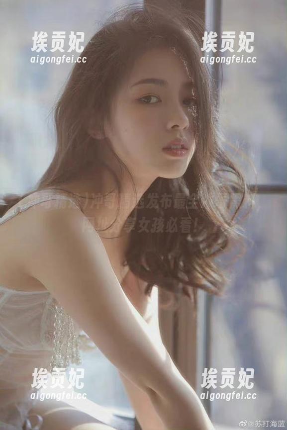 冲哥精选 冲哥精选发布最全冲哥黑料,网址分享女孩必看!