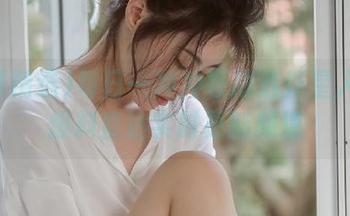 每日一冲冲哥精选外星人趣闻爆料直达实时更新频道