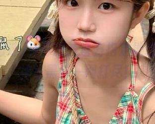 冲哥精选官方指定地址揭秘，冲哥黑料一网打尽！