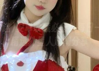 安卓收藏必备！每日一冲冲哥精选外星人趣闻分享