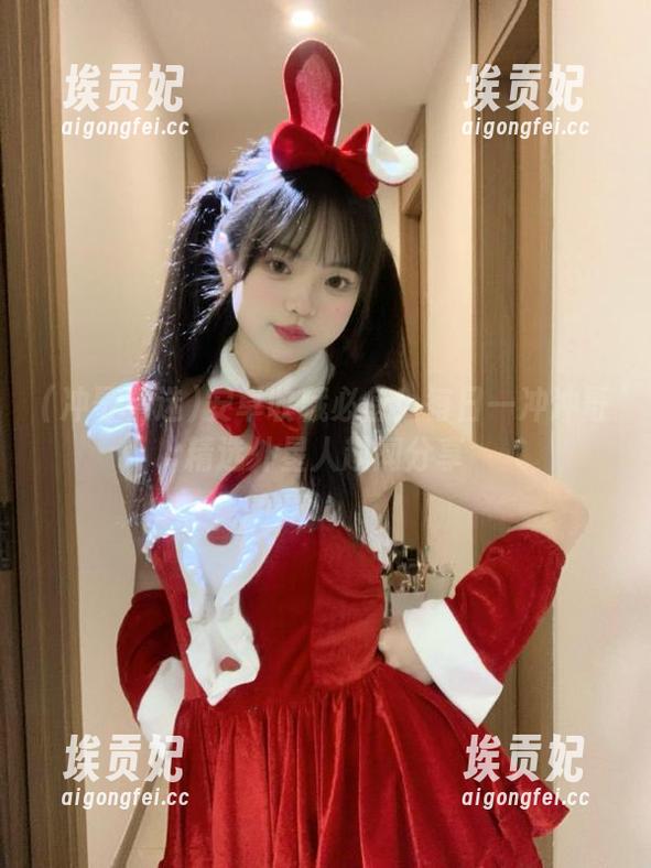 安卓收藏必备！每日一冲冲哥精选外星人趣闻分享