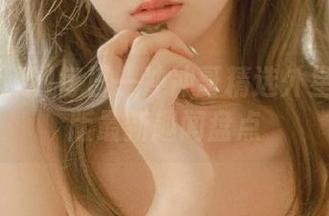 每日一冲冲哥精选外星人苹果版最新趣闻盘点