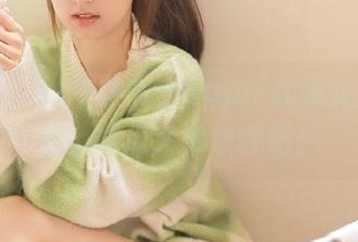 冲哥精选app帮你锁定冲哥黑料，吃瓜大军欢呼吧！