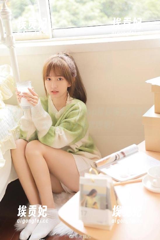 冲哥精选 冲哥精选app帮你锁定冲哥黑料,吃瓜大军欢呼吧!