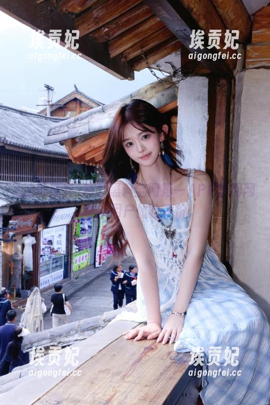 冲哥黑料全网第一APP官网网址及用户体验评价