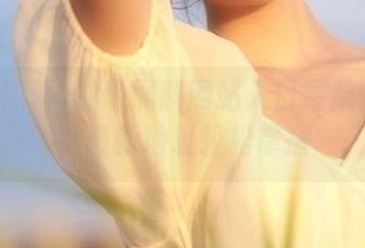 冲哥黑料网站入口导航全解析，最新地址轻松掌握