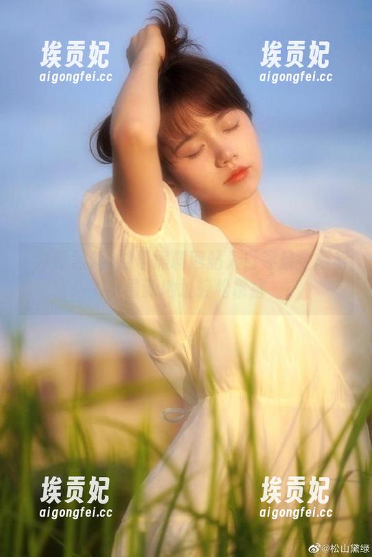 冲哥黑料网站入口导航全解析，最新地址轻松掌握