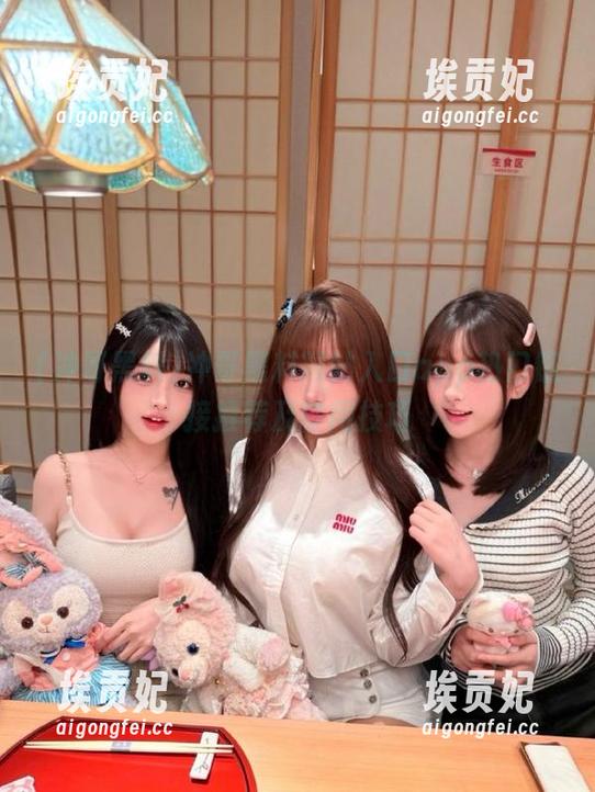 冲哥黑料网站入口app热门链接推荐及使用技巧