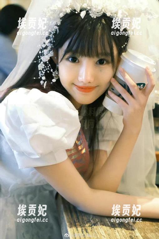 全网一手爆料尽收冲哥黑料精选，冲哥黑料网址直达