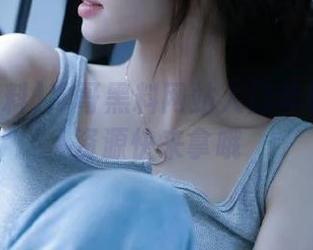 冲哥黑料网站入口苹果版免费资源快来拿哦