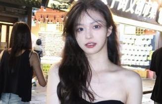 冲哥黑料每日一冲入口更新上线，瓜友快来捧场！