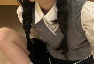 最新趣味瓜事报道，吃瓜17c陪你轻松吃瓜喔