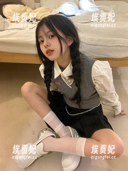 最新趣味瓜事报道，吃瓜17c陪你轻松吃瓜喔