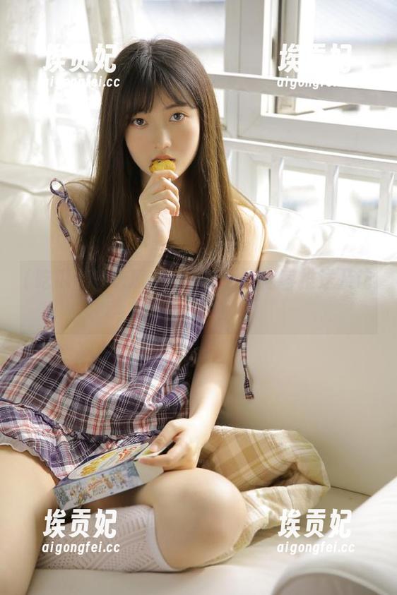 吃瓜17c最新热点内容推送及访问地址