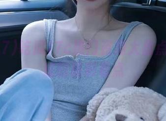 吃瓜17c热门资源大盘点不可错过的精彩看点