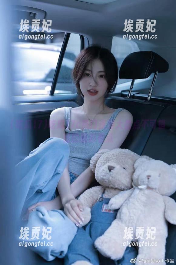 吃瓜17c热门资源大盘点不可错过的精彩看点