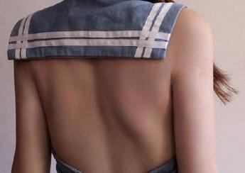 吃瓜17c直达热门话题，实时更新吃瓜不容错过