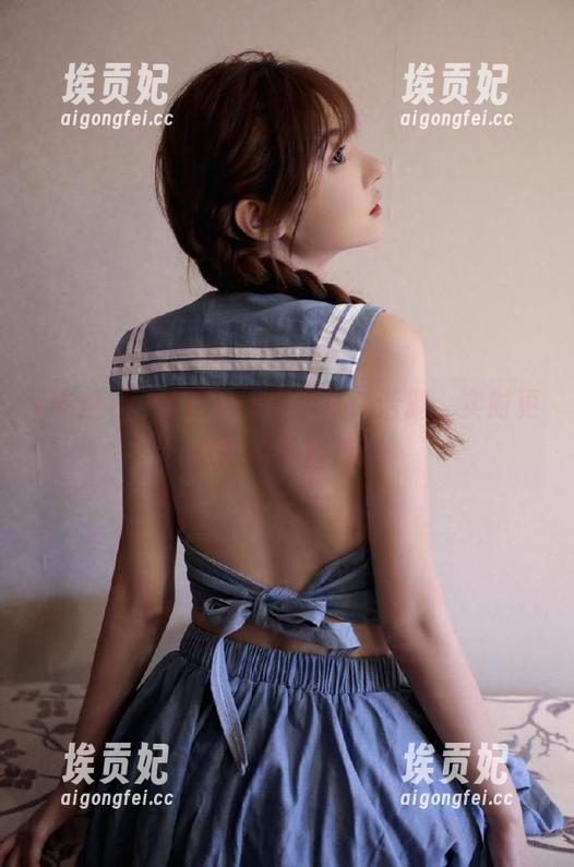 吃瓜17c直达热门话题，实时更新吃瓜不容错过