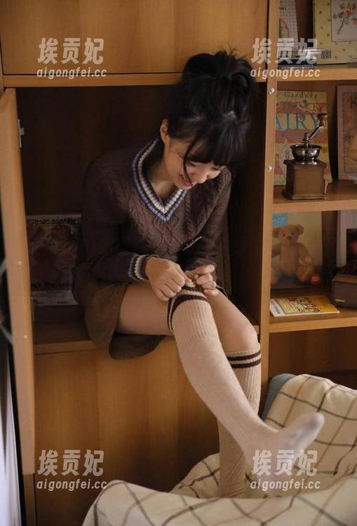 吃瓜17 如何在吃瓜17c登录并及时获取最新更新信息