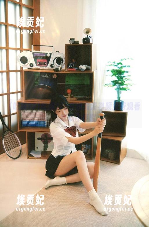 吃瓜17c在线高清视频免费观看，吃瓜不停歇