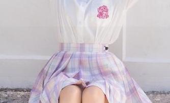 吃瓜17c精彩图文线路，独家核心资源持续跟进