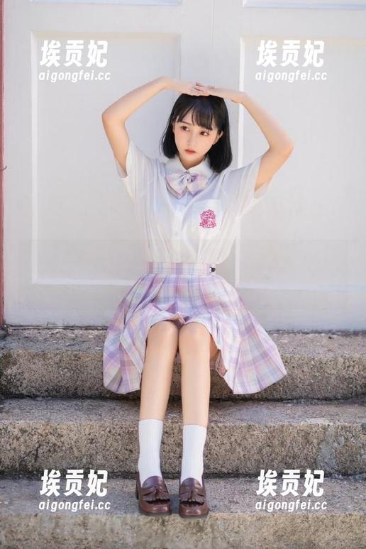 吃瓜17c精彩图文线路，独家核心资源持续跟进