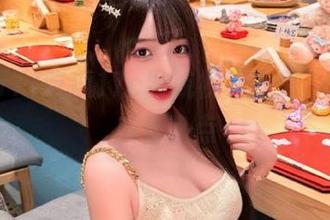 吃瓜17c导航视频合集，带你吃瓜看热点