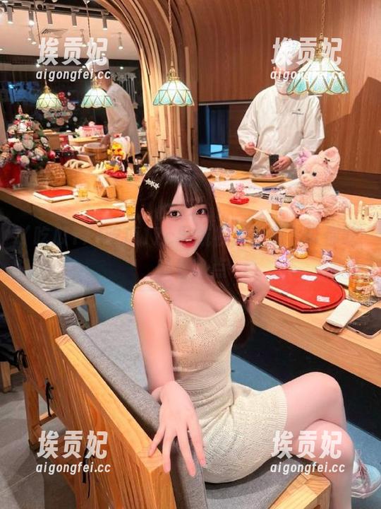 吃瓜17c导航视频合集，带你吃瓜看热点