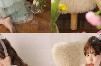 吃瓜网免费吃瓜51直达入口，轻松体验永不迷路吃瓜乐趣