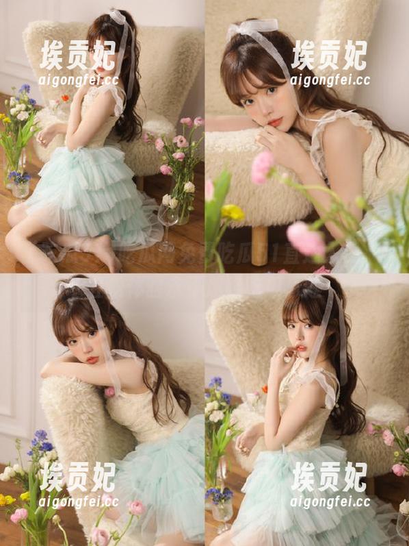 吃瓜网免费吃瓜51直达入口，轻松体验永不迷路吃瓜乐趣