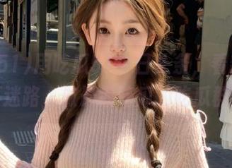 用吃瓜51今日头条，看新闻永不迷路，做最懂吃瓜的吃瓜群众