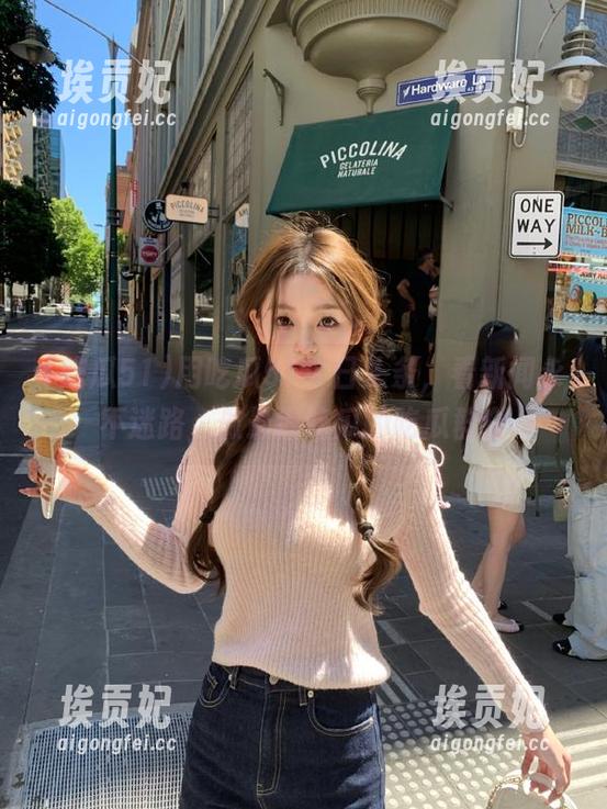 用吃瓜51今日头条，看新闻永不迷路，做最懂吃瓜的吃瓜群众