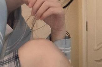 黑料吃瓜51大赛最新黑料导航与链接分享