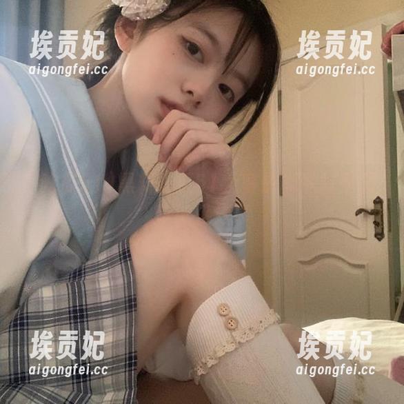 黑料吃瓜51大赛最新黑料导航与链接分享