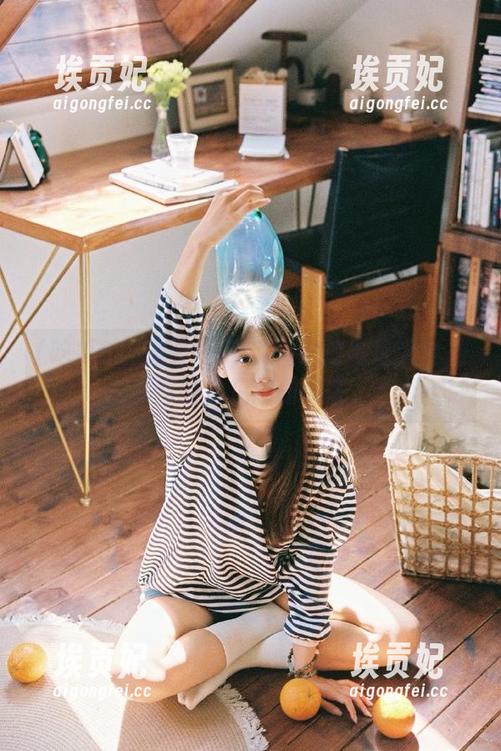 收录吃瓜51传送门地址大全及网络常见问题解答