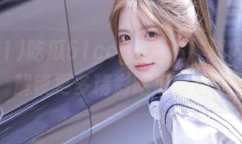 吃瓜51ccgg直达神秘内幕揭秘，解锁更多精彩吃瓜幕后故事