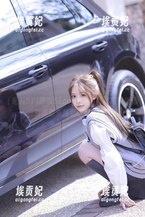 吃瓜51ccgg直达神秘内幕揭秘，解锁更多精彩吃瓜幕后故事